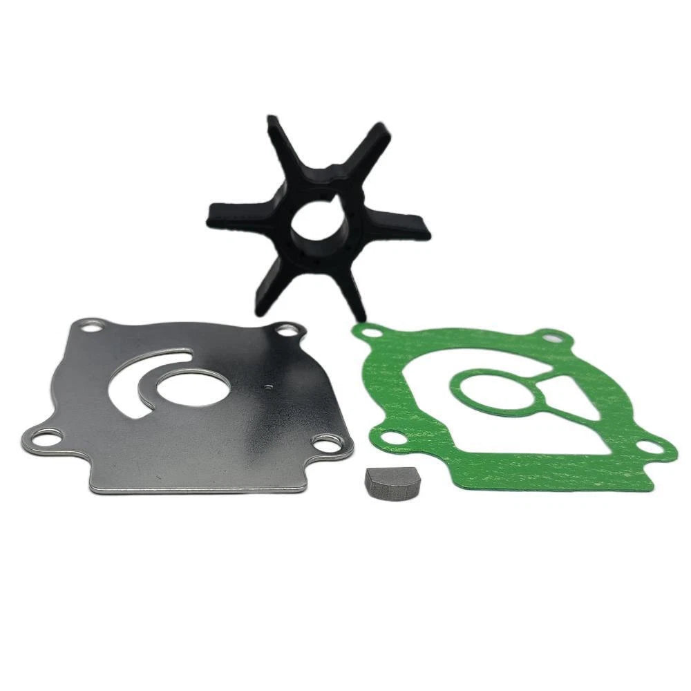 New Maintenance Kit for Suzuki DF 40HP/50HP Outboard