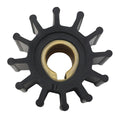 Volvo Aq131 Aq140a-170 Gas Engine Water Pump Impeller 831182