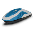 Eliteshield Yamaha Superjet Standup Jet Ski Pwc Waterproof