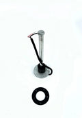 Evinrude Johnson 0763408, Oil Sender Assembly (3.0 | Hook & Hull Co