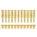 Carburetor Jet Kit for Tuning