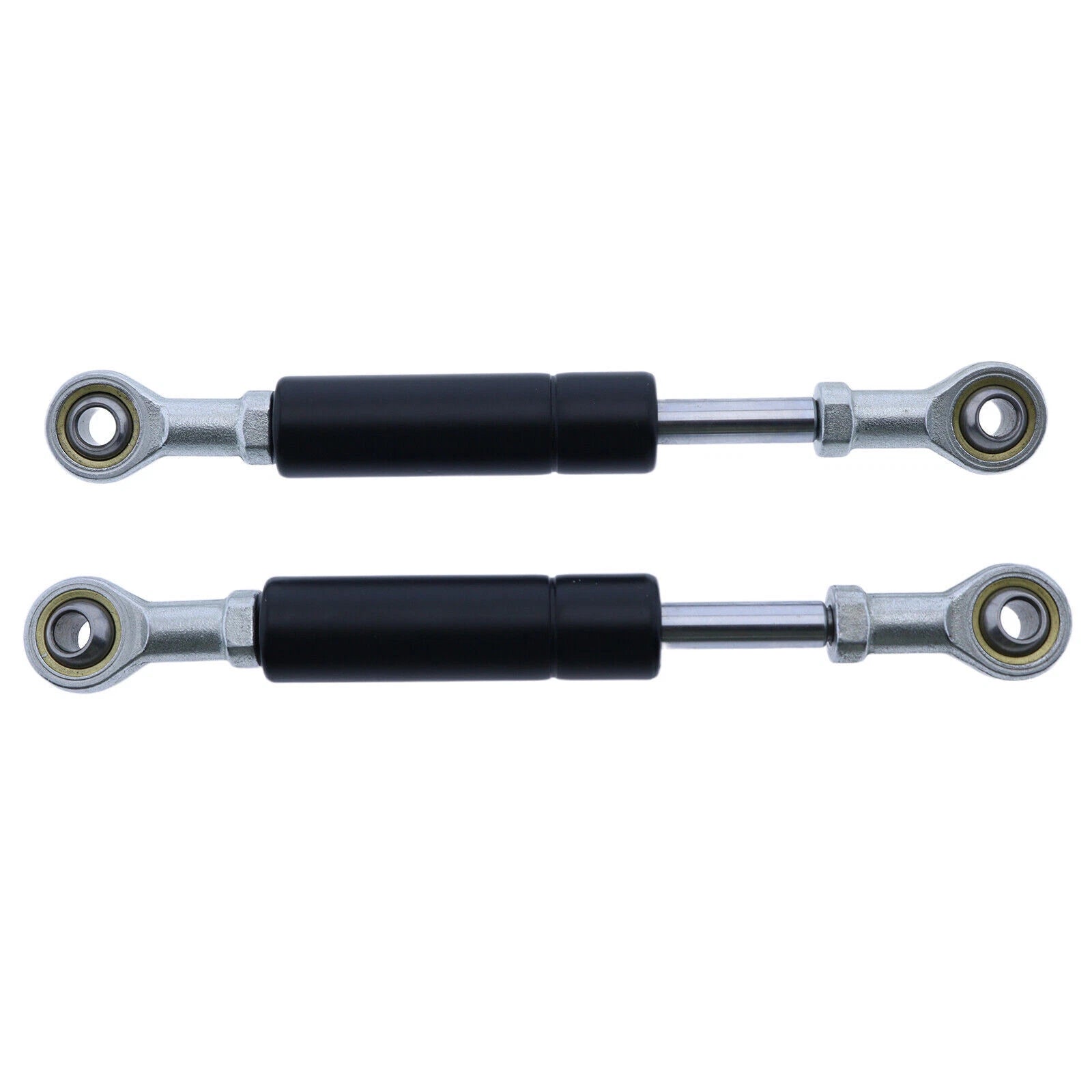 Gas Strut Spring Cylinder At280674 At340156 For | Hook & Hull Co