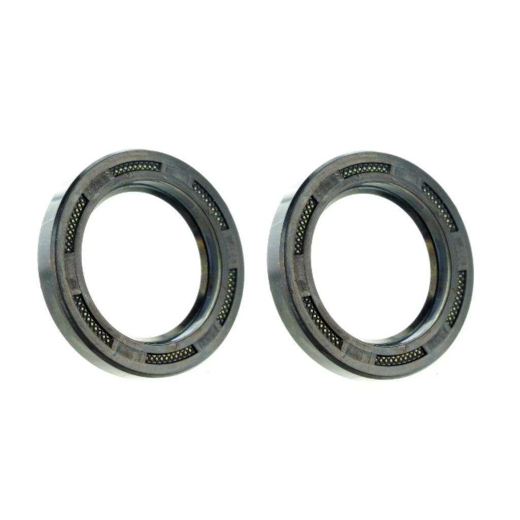 Outboard Prop Shaft Seal – Yamaha Motors