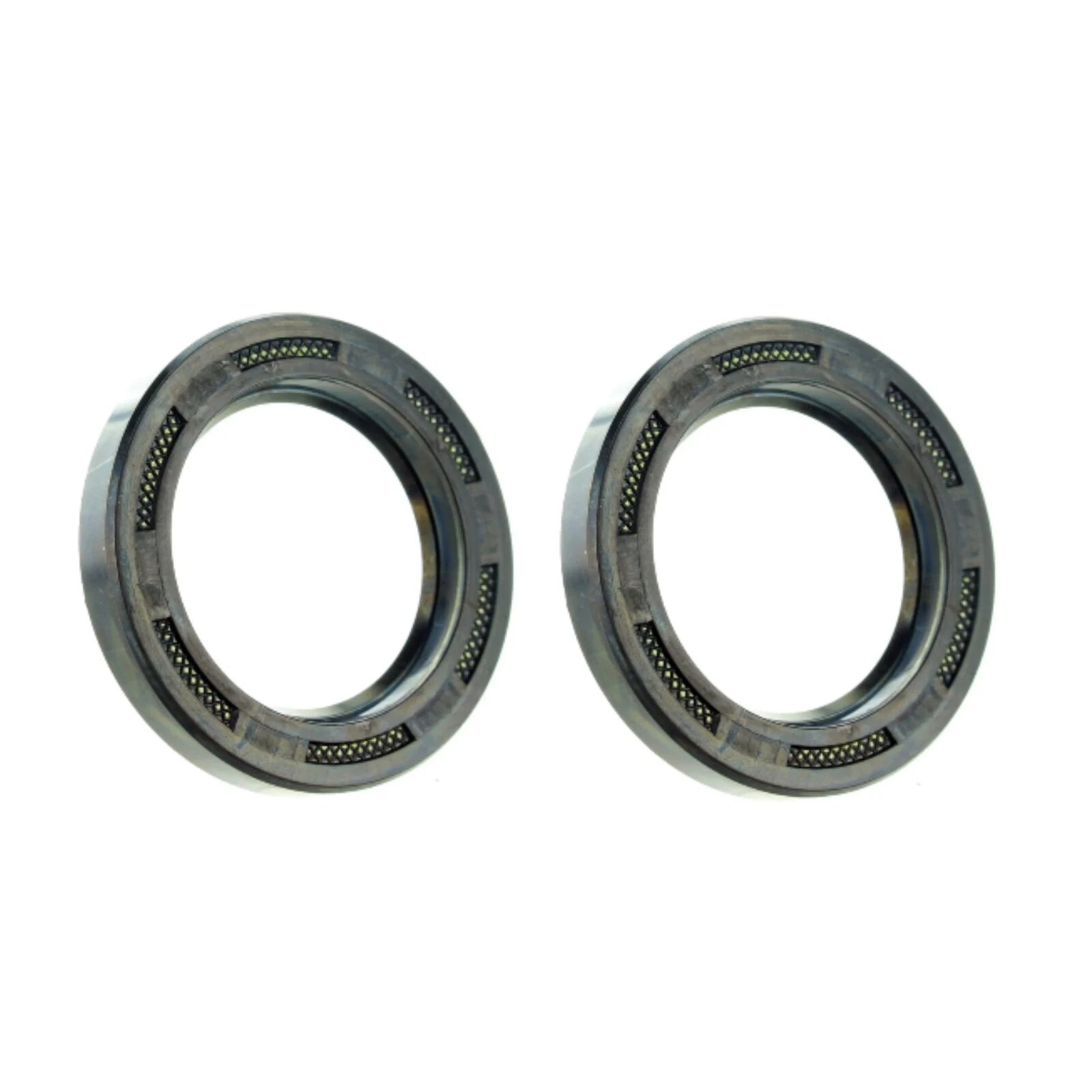 Outboard Prop Shaft Seal – Yamaha Motors