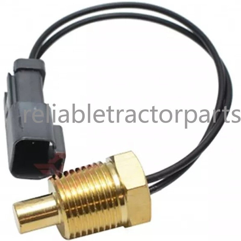 For Caterpillar 416d 420d Water Temperature Sensor 2443106 244-3106