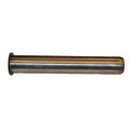 At201687 New Pin Fits John Deere Backhoe 400lc 450lc 450clc 992elc