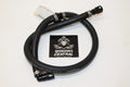 2004 Sea-doo 3d Rfi 787/800 Oem 5/16" Gas Fuel Line Hose 275500626
