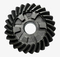 Smi 65215, Seaboard Marine Foward Gear, Replaces | Hook & Hull Co