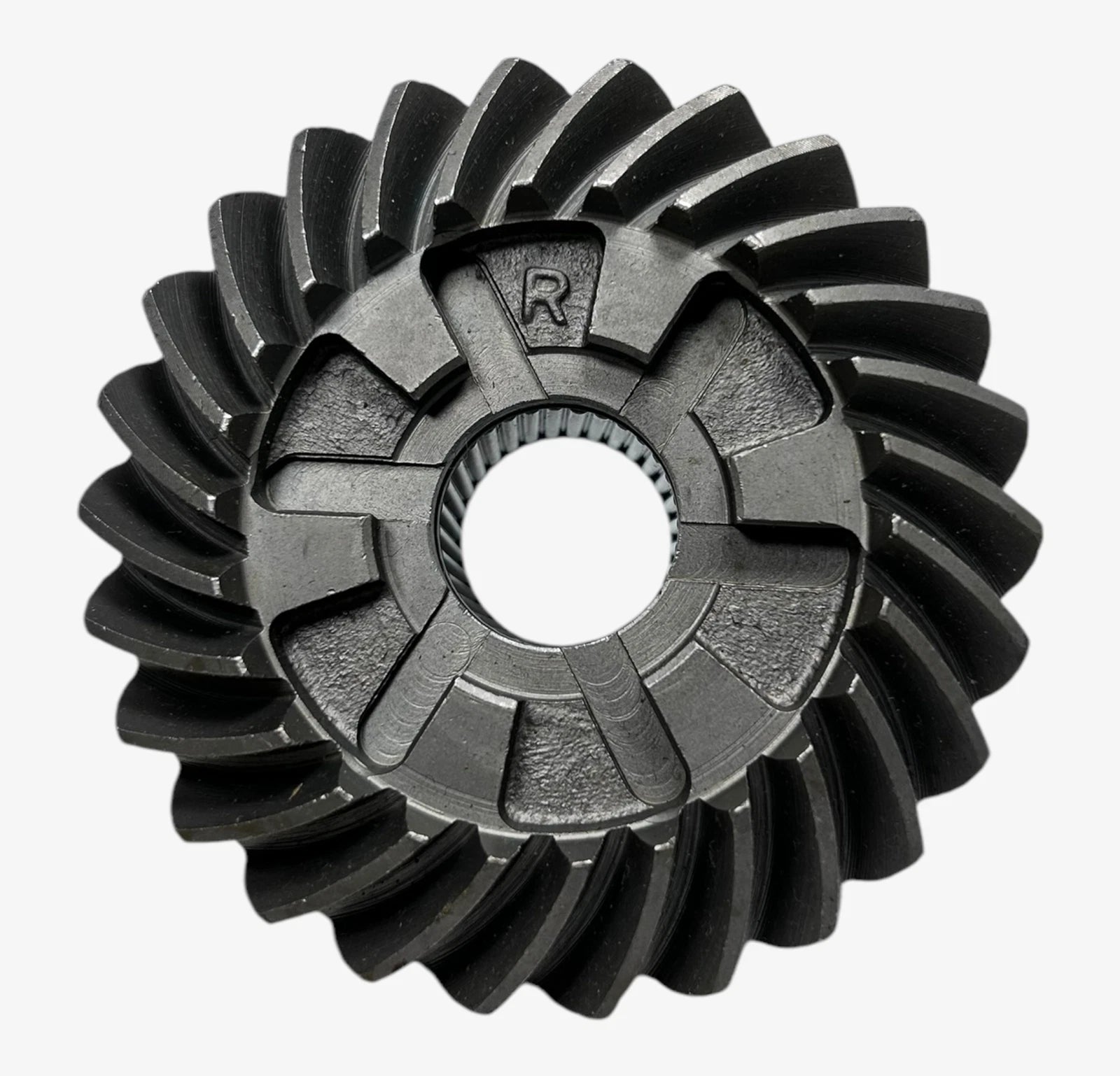 Smi 65215, Seaboard Marine Foward Gear, Replaces | Hook & Hull Co