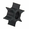 Water Pump Impeller Kit – Tohatsu Outboard 30-50HP