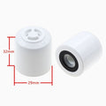 Pressure Relief Valve for Midea Cookers