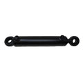 Power Steering Cylinder Fits Case Ih 5164022 Fits New Holland 8360