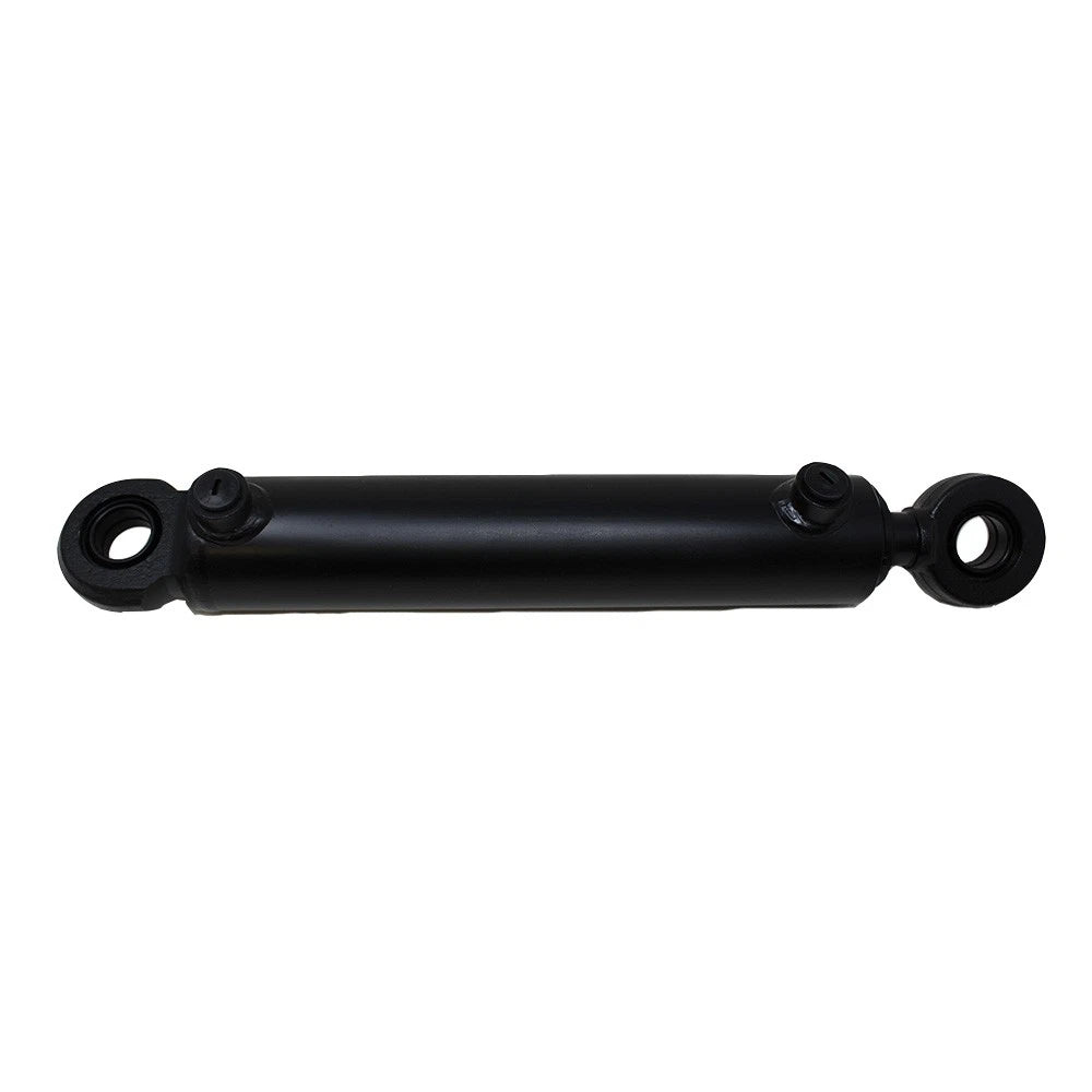 Power Steering Cylinder Fits Case Ih 5164022 Fits New Holland 8360
