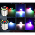 LED Brake Light Long Lifespan