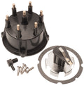 Sea Doo Spark Jet Pump Rebuild Repair Kit All Models 2014-2025 by Sea Doo