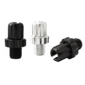 Brake Lever Adjuster M10 Aluminum Cycling Part