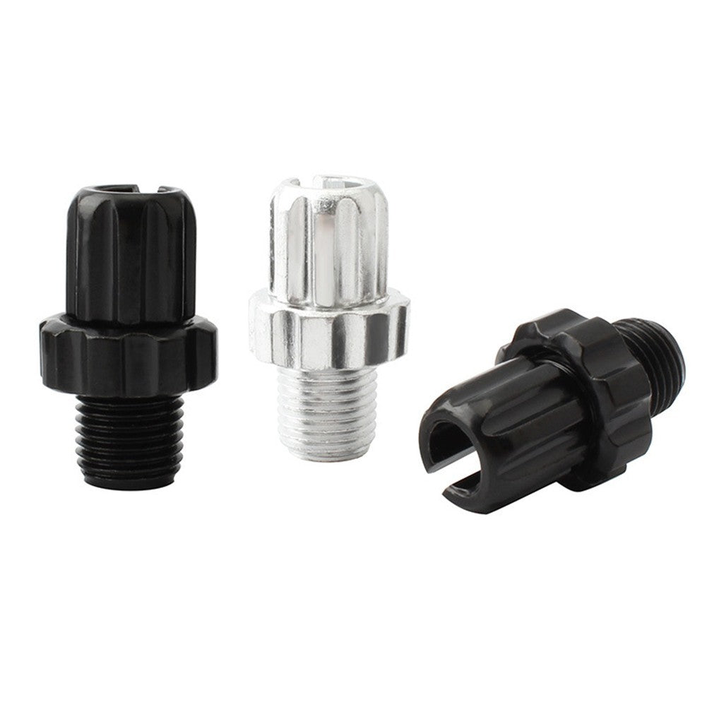 Brake Lever Adjuster M10 Aluminum Cycling Part