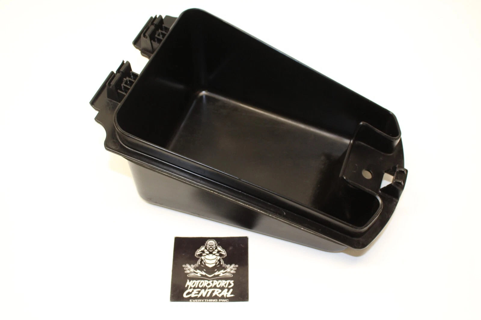 Sea-doo Glove Box Storage Compartment Freshwater Gtx 4-tec Ltd Limited