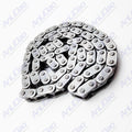 Fit Seadoo 1503/1630 4 Tec Timing Chain '03-'22 010-060