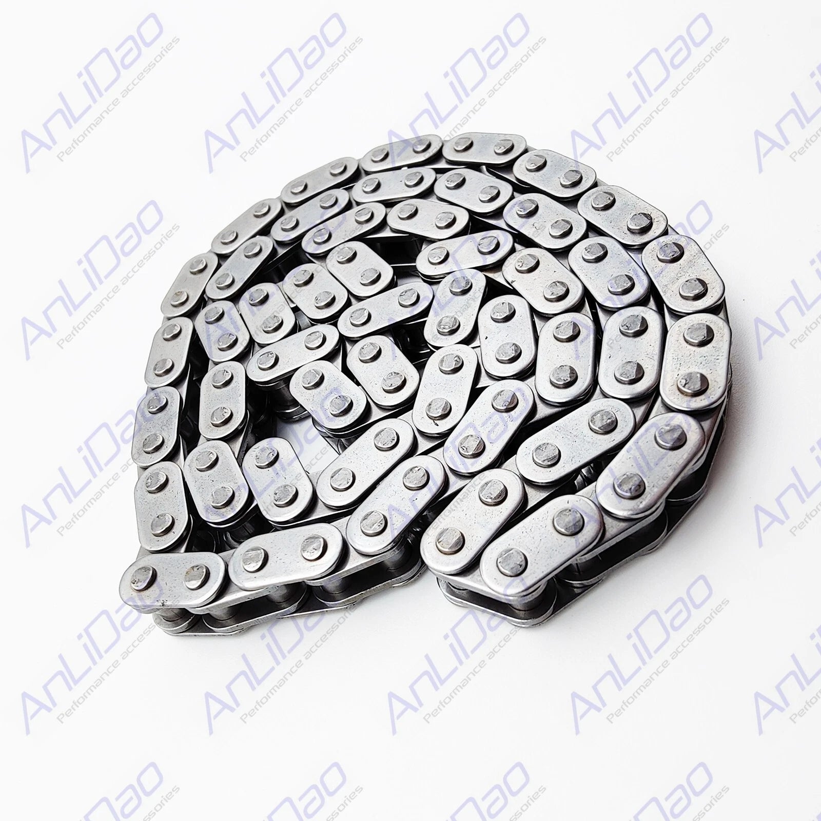 Fit Seadoo 1503/1630 4 Tec Timing Chain '03-'22 010-060