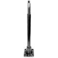 69060d Upper Steering Bolster Pivot Fits Case/ih Fits International