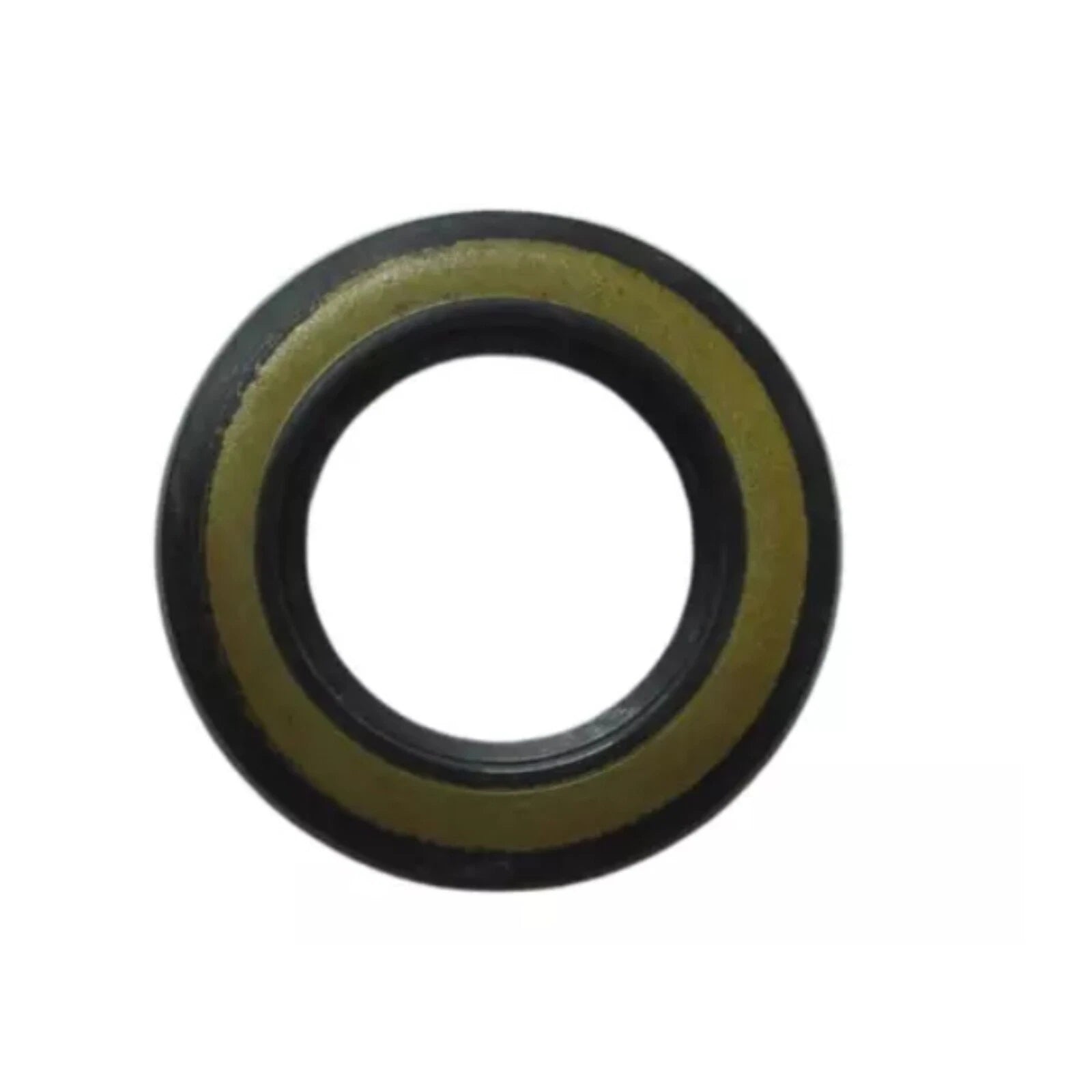 Oil Seal for Yamaha 8-20HP S-Type 2/4-Stroke (x2)