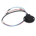 8M0095310 Mercury Marine/Mercruiser New SENDER ASSY-TRIM 8M0095310Opens in a new
