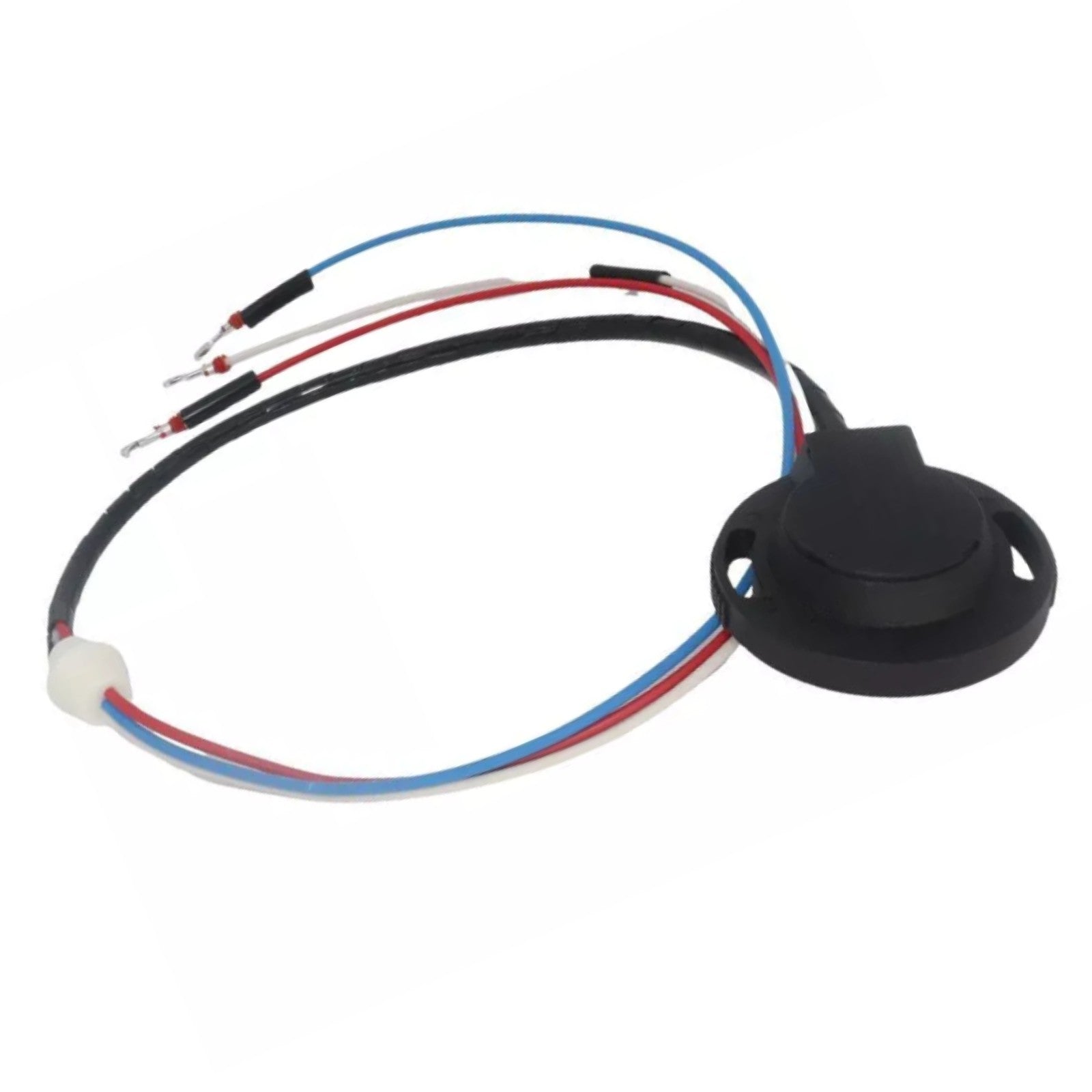 8M0095310 Mercury Marine/Mercruiser New SENDER ASSY-TRIM 8M0095310Opens in a new