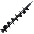 Wn-87563930-pe<wbr/>x Auger, Loading, Inclined Delivery Fits