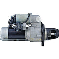 410-50048-jn J&n Electrical Products Starter