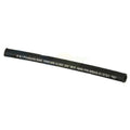 Pix 3/8" 2 Wire Compact Hydraulic Hose 250 Ft. Roll