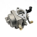 Carburetor Yamaha 4 Stroke 6HP F6 by Yamaha