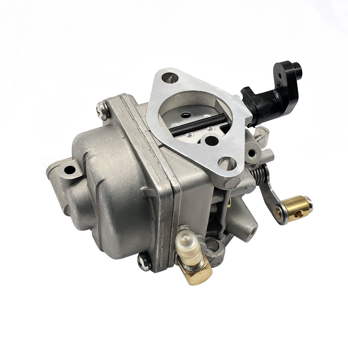 Carburetor Yamaha 4 Stroke 6HP F6 by Yamaha