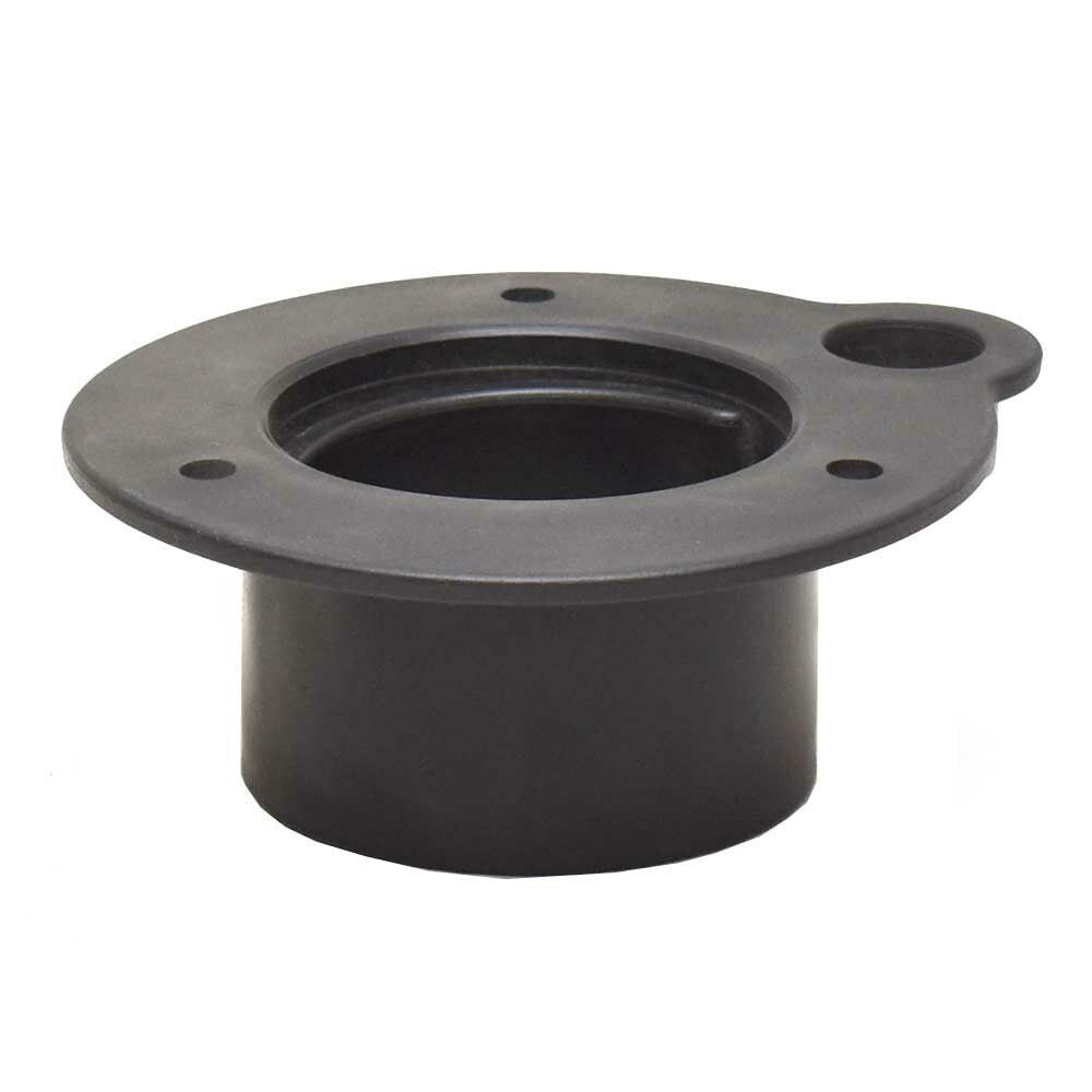 TH Marine Boat Rigging Flange by T-H Marine
