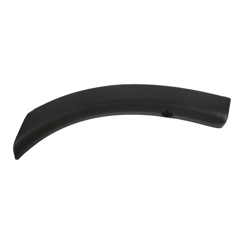 Easy Installation Left Rear Wheel Molding Trim With Oem Number