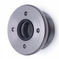 04602-zy3-000 56115-zw1-701f<wbr/>or Showa Honda 90-250hp Trim Cap
