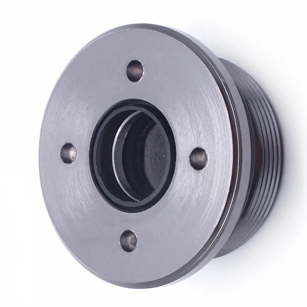 04602-zy3-000 56115-zw1-701f<wbr/>or Showa Honda 90-250hp Trim Cap