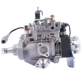 Diesel Injector Pump Toyota LandCruiser 1HZ by Toyota