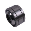 Bushing 07137-05008 For Komatsu D135a-1 D150a-1 D355c-3 Hd320-2