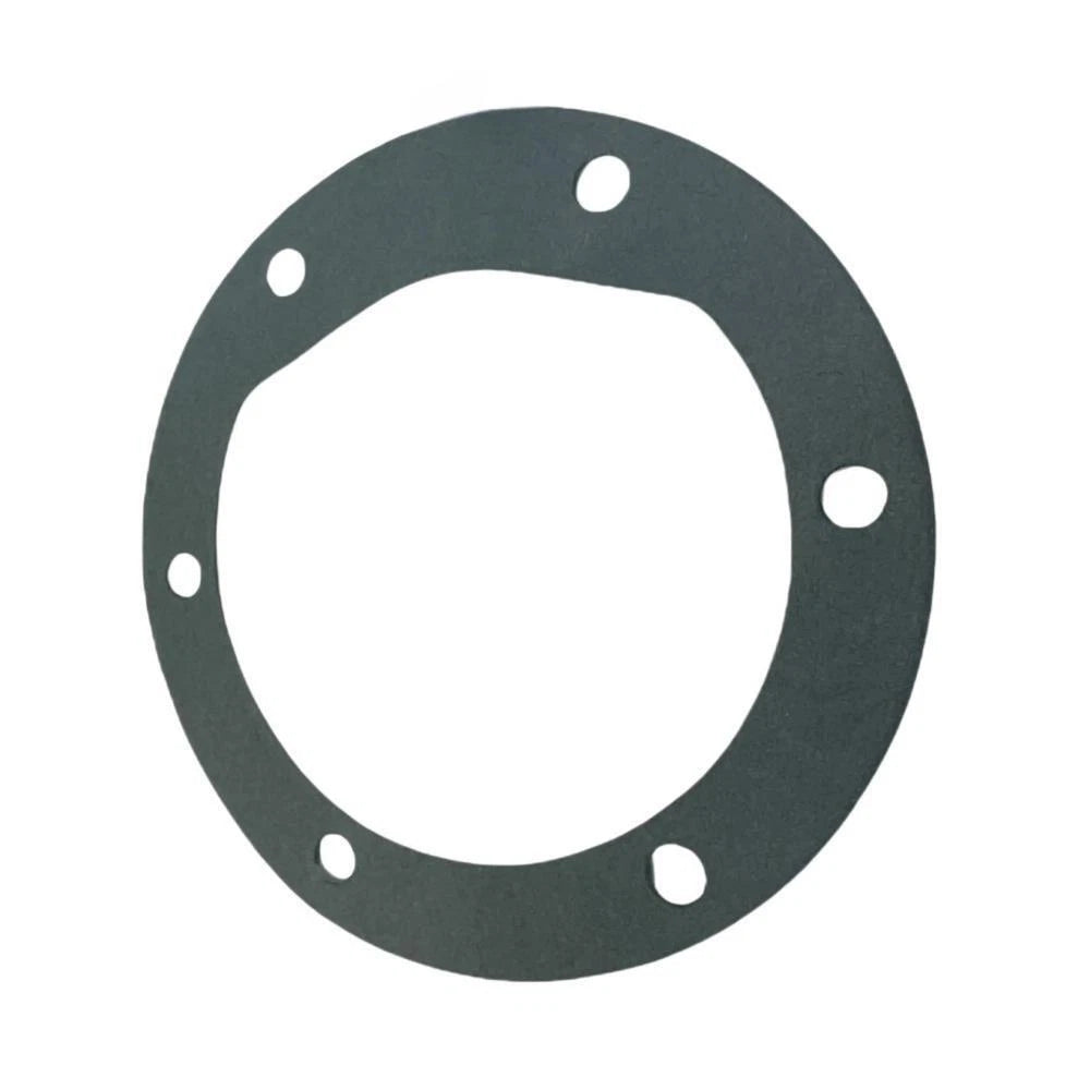 Gasket Seal Kit for Volvo Penta Raw Sea Water Pump 30/31/32/40/41/42/43