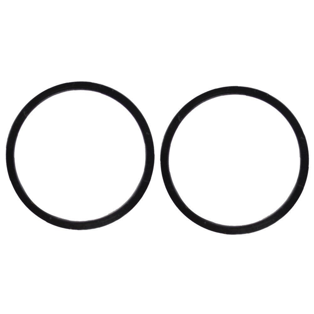 Spacer Replacement Steel for Shimano Fittings by High Quality