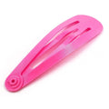 28cm ABS Hair Clip for Women