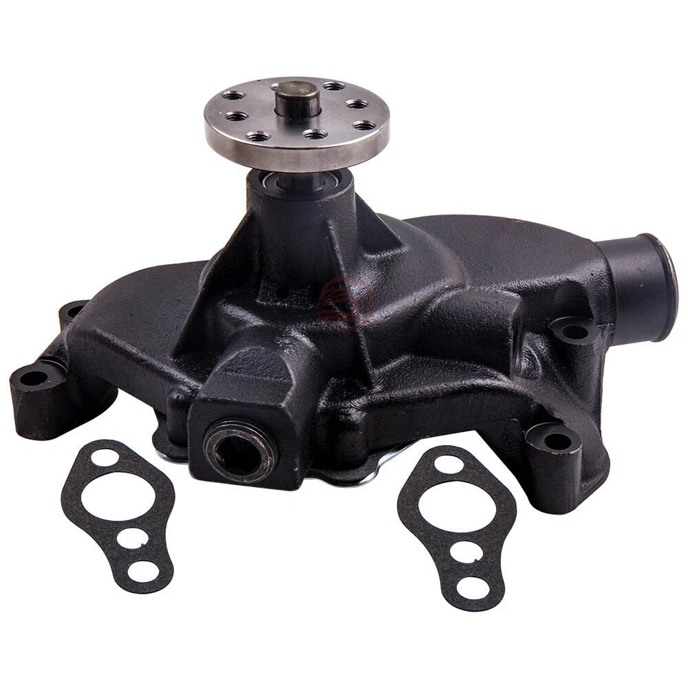 Circulating Water Pump for Johnson/Evinrude/OMC/BRP (40-60HP)