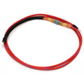 Boat Cable Fuse Kit Mercury 70 Inch by Mercury