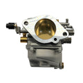 Carburetor Tohatsu Nissan M25C3 M30A4 by Tohatsu