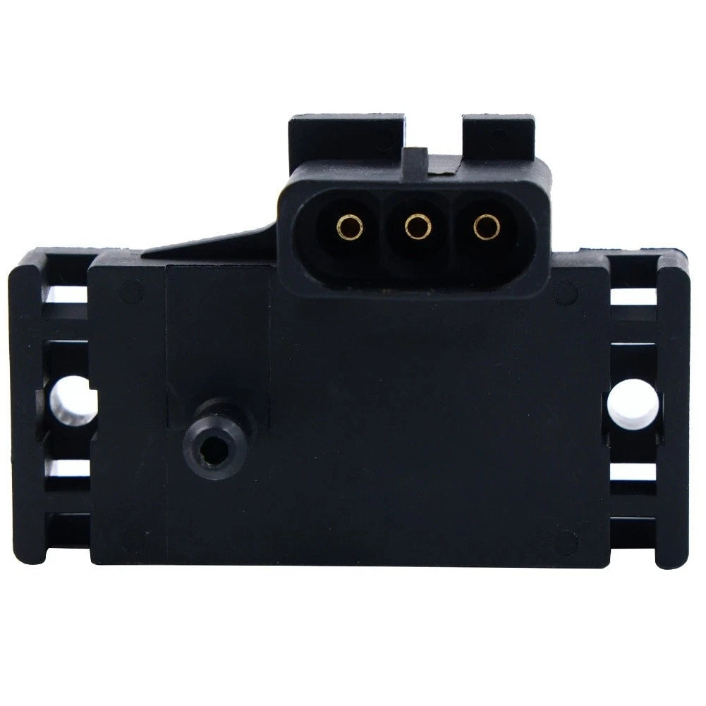 Map Sensor Oem Replacement Plastic Direct Replacement 1 Piece