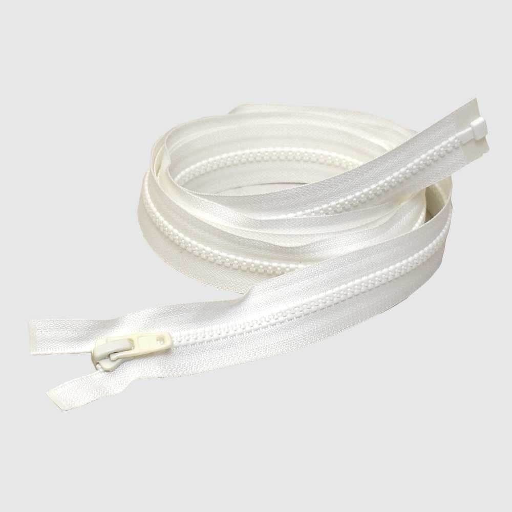 Molex Boat Terminal Lugs 2/0 AWG 1/2 Inch Tin Set of 5 by Molex