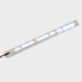 Th Marine Led Boat Light Strip Led-39320 | Baja 6 Inch White