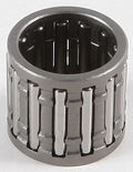 Wiseco Top End Bearing 14x18x16 – Fits Ktm 85 Sxs & Husqvarna Tc 85