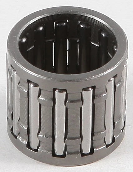 Wiseco Top End Bearing 14x18x16 – Fits Ktm 85 Sxs & Husqvarna Tc 85